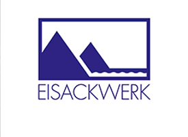 eisackwerk