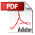 pdf icon